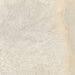 Dettaglio piastrella in gres porcellanato effetto pietra naturale quarzite della Collezione Amazzonia, formato 30x30  rettificato, colore Dragon White