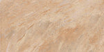 Dettaglio piastrella in gres porcellanato effetto pietra naturale quarzite della Collezione Amazzonia, formato 30x60  rettificato, colore Eldorado