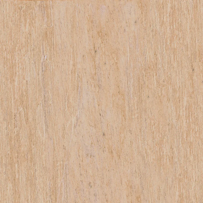 Dettaglio piastrella in gres porcellanato effetto pietra naturale per esterni della Collezione Amazzonia, formato 45x45 rettificato, colore Eldorado