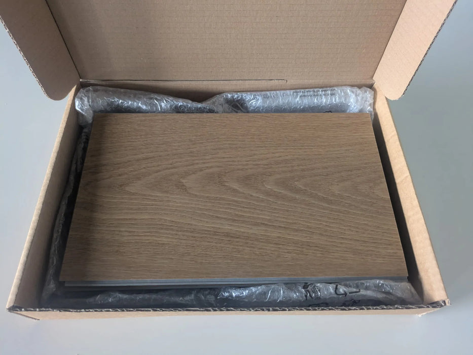 Box campioni spc coverupp