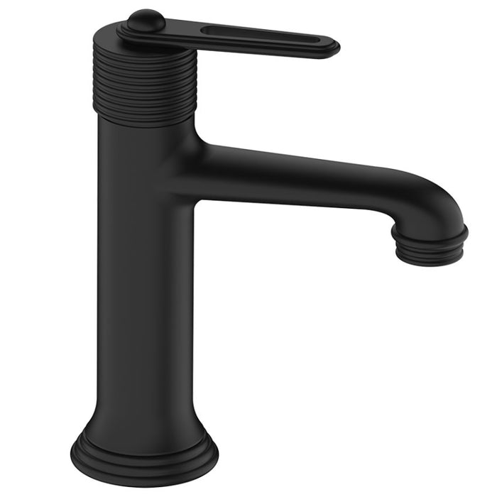 Vesta - Miscelatore per lavabo senza scarico