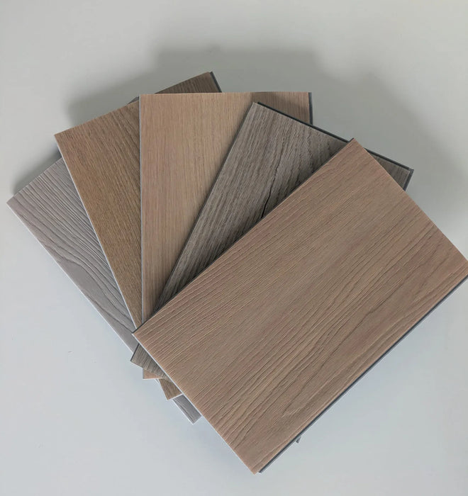 campioni spc Coverupp gratuiti