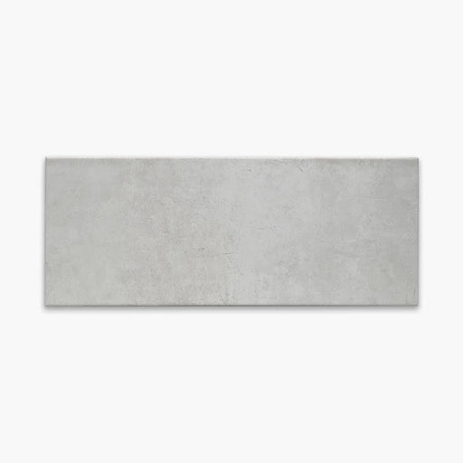 mattonelle per rivestimento interno flora avorio 20x50 scontate outlet