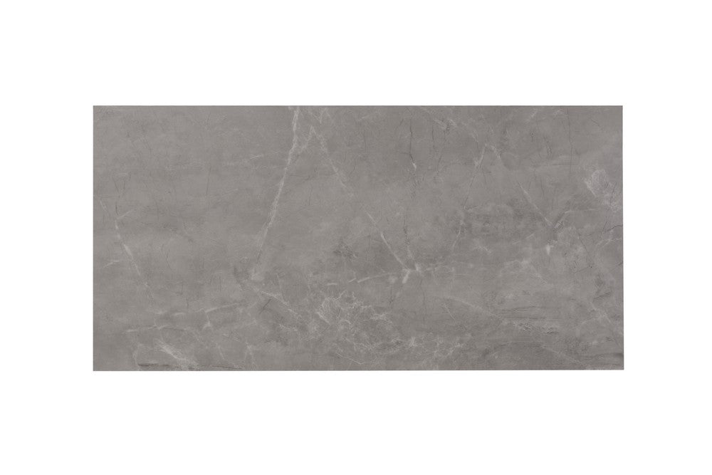 Uci Kutlass PU300 Guanti Antitaglio - Palmo Rivestito In PU Grigio - Taglia 10/XL - Categoria 2, EN388 4.3.4.3