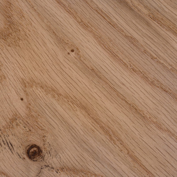 PAVIMENTO CLAP REAL LOG 