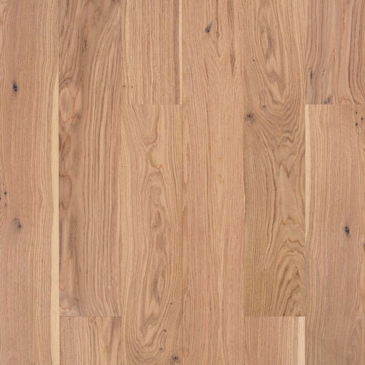 PAVIMENTO CLAP REAL LOG 