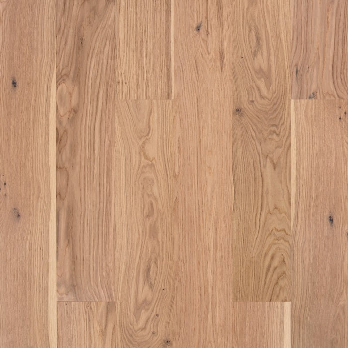 PAVIMENTO CLAP REAL LOG 