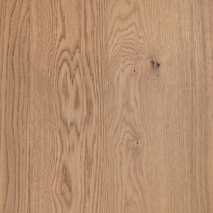 pavimento clap real di deco nella finitura iurta,  con strato superficiale in vero legno rovere