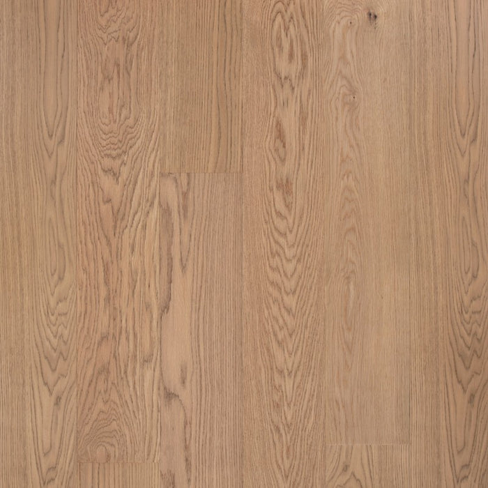 pavimento clap real di deco nella finitura iurta,  con strato superficiale in vero legno rovere