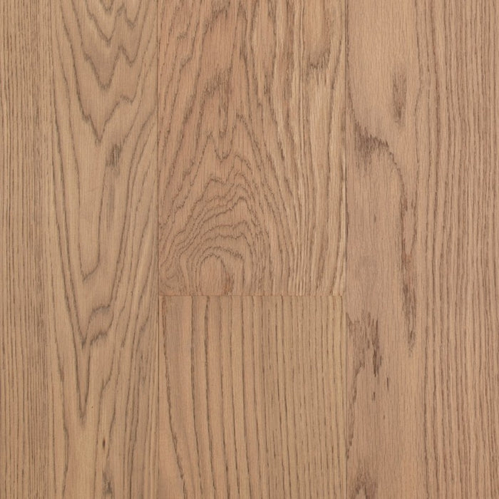 pavimento clap real di deco nella finitura iurta,  con strato superficiale in vero legno rovere