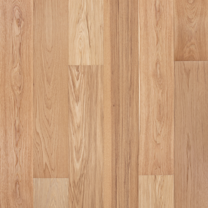 pavimento in spa clap! real maso di deco con strato superficiale in rovere