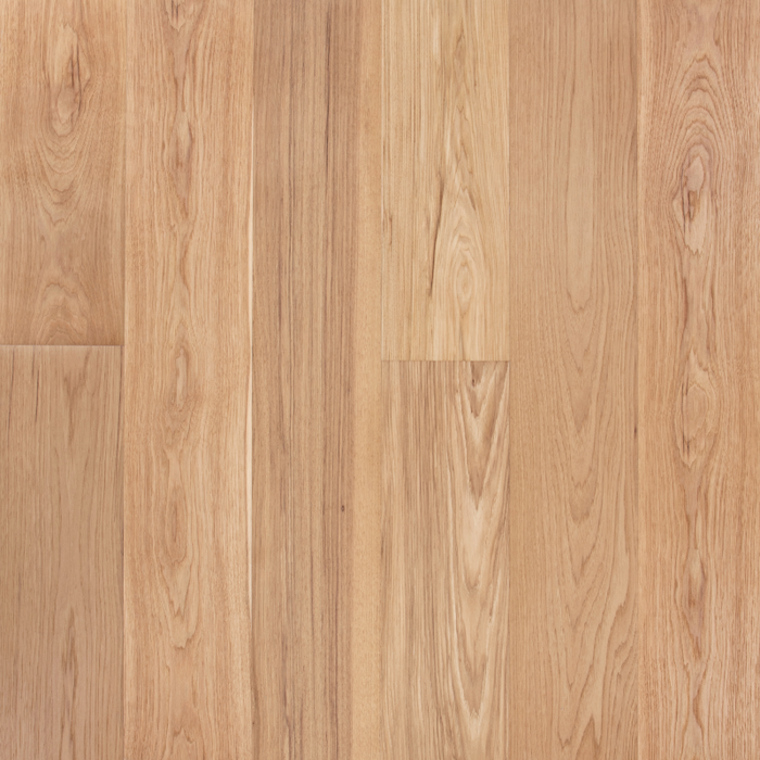 pavimento in spa clap! real maso di deco con trato superficiale in rovere