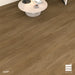 ambientazione di clap! 3d di deco decking in finitura Oman
