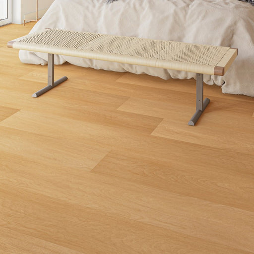 ambientazione clap! 3d sahara di deco decking in formato doga max