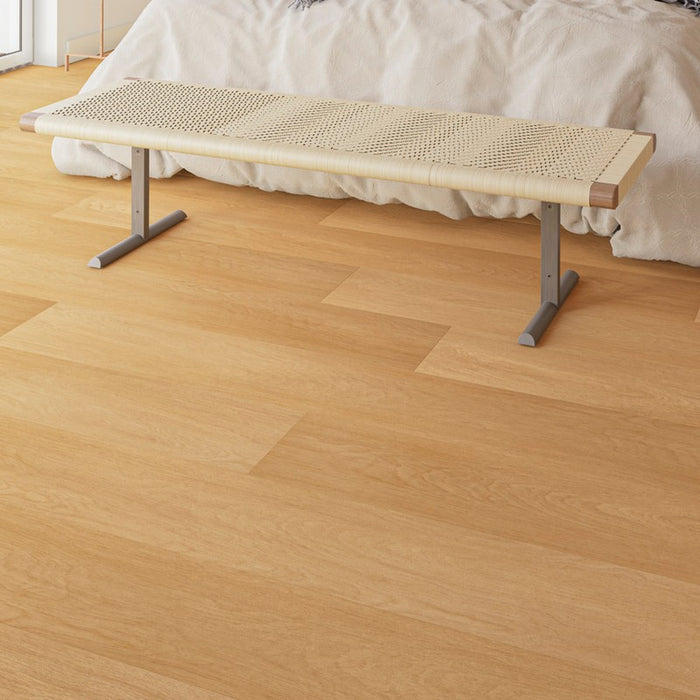 ambientazione clap! 3d sahara di deco decking in formato doga max