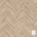 clap! 3d eureka spina italia di deco decking