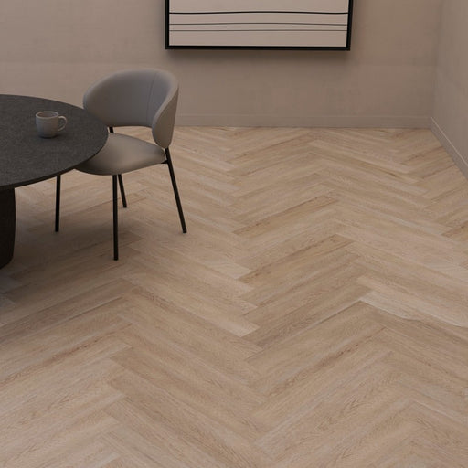 ambientazione clap! 3d eureka spina italia di deco decking