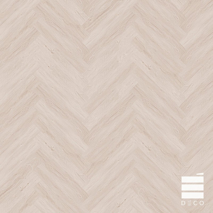 clap! 3d namib di deco decking in formato spina italiana