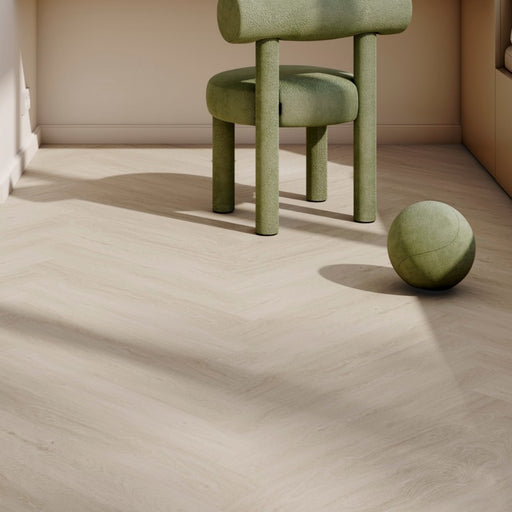 ambientazione clap! 3d namib di deco decking in formato spina italiana