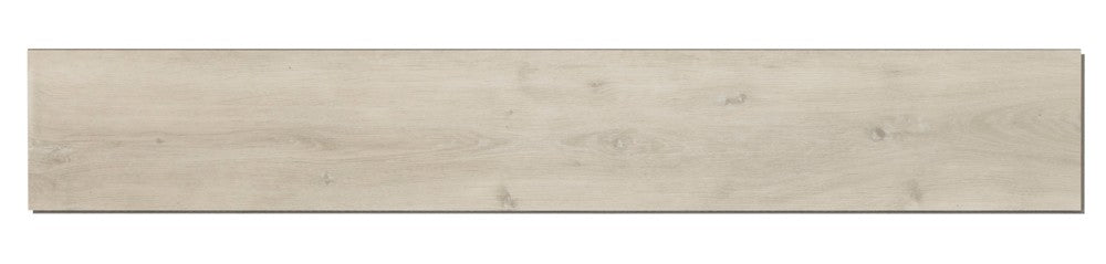 doga di clap go di deco stanton, pavimento in SPC effetto legno a incastro