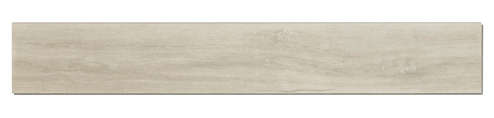 doga di clap go di deco stanton, pavimento in SPC effetto legno a incastro