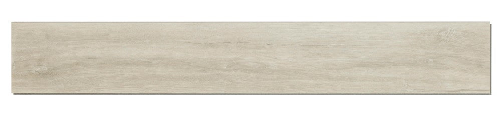 doga di clap go di deco stanton, pavimento in SPC effetto legno a incastro