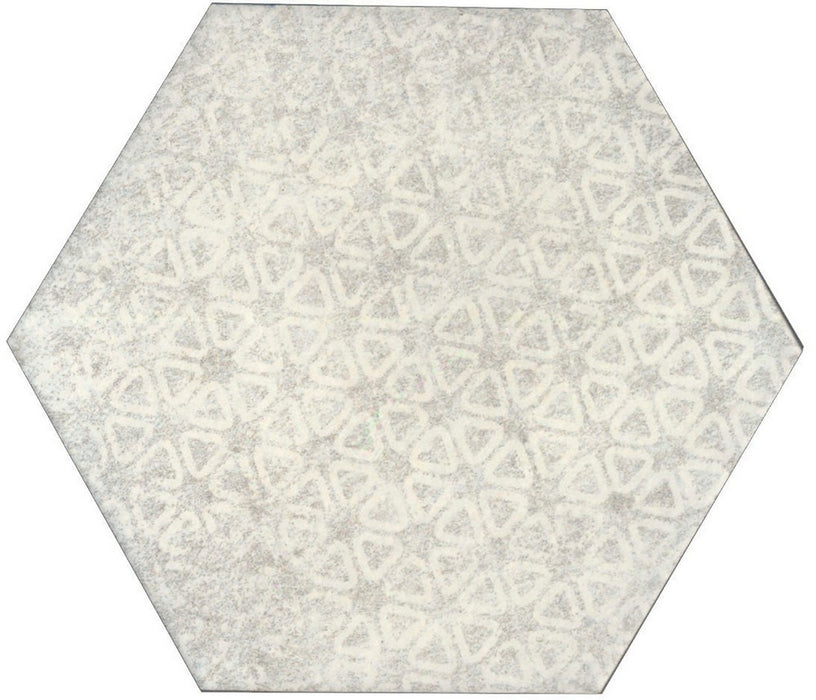 Lastra Colosseo Gerusalemme in gres naturale beige 60 x 60 cm, spessore 20 mm, 2 pezzi | Leroy Lastra Colosseo Gerusalemme in gres naturale beige 60 x 60 cm, spessore 20 mm, 2 pezzi | Leroy