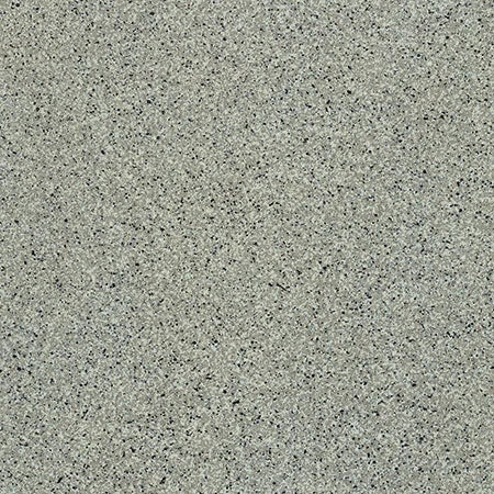 Gres porcellanato Granito 1 Arkansas 30x30 Casalgrande Padana, effetto graniglia opaco.