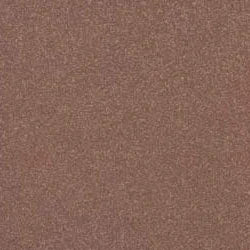 Gres porcellanato Granito 1 Colorado 20x20 Casalgrande Padana, effetto graniglia opaco.