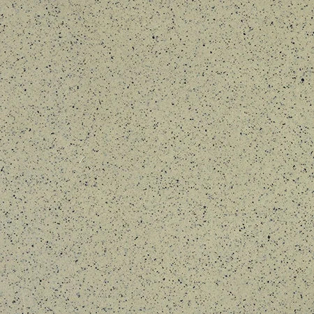 Gres porcellanato Granito 1 Everest 30x30 Casalgrande Padana, effetto graniglia opaco.