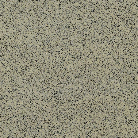 Gres porcellanato Granito 1 Labrador 30x30 Casalgrande Padana, effetto graniglia opaco.