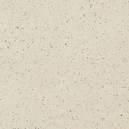 Gres porcellanato Granito 1 Nebraska 30x30 Casalgrande Padana, effetto graniglia opaco.