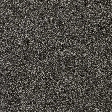 Gres porcellanato Granito 1 Ontario 30x30 Casalgrande Padana, effetto graniglia opaco.