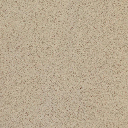 Gres porcellanato Granito 1 Sahara 20x20 Casalgrande Padana, effetto graniglia opaco.