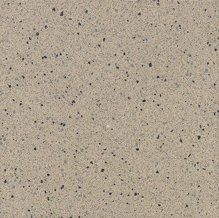 Gres porcellanato Granito 2 Amalfi 30x30 Casalgrande Padana, effetto graniglia opaco.