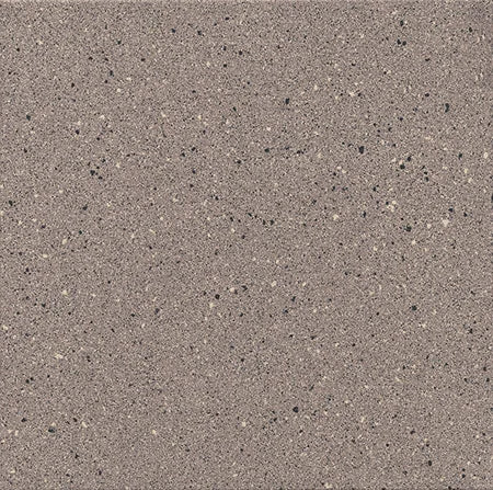 Gres porcellanato Granito 2 Cortina 30x30 Casalgrande Padana, effetto graniglia opaco.