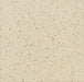 Gres porcellanato Granito 2 Beige 30x30 Casalgrande Padana, effetto graniglia opaco.