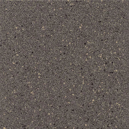 Gres porcellanato Granito 2 Miano 30x30 Casalgrande Padana, effetto graniglia opaco.