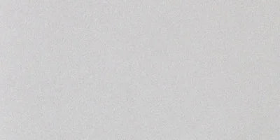 Gres porcellanato Granito Evo Boston 30x60 Rettificato Casalgrande Padana, effetto graniglia opaco.