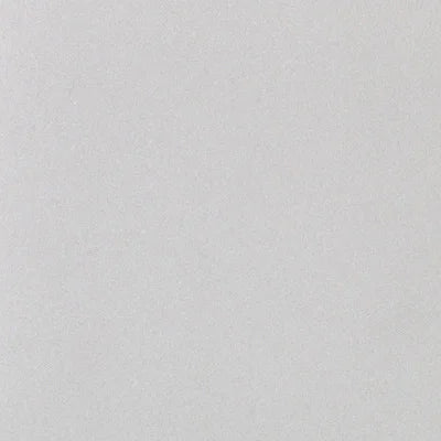 Gres porcellanato Granito Evo Boston 45x45 Casalgrande Padana, effetto graniglia opaco.