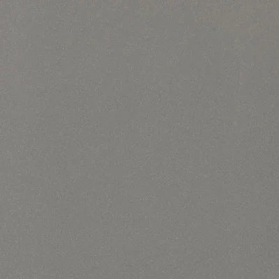 Gres porcellanato Granito Evo Chicago 30x30 Casalgrande Padana, effetto graniglia opaco.