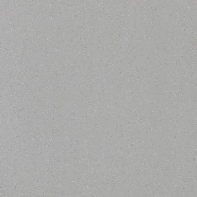 Gres porcellanato Granito Evo Denver Secura R11 30x30 Casalgrande Padana, effetto graniglia opaco per esterni.