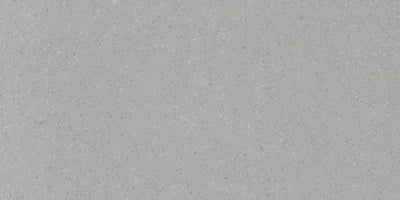 Gres porcellanato Granito Evo Denver 30x60 Rettificato Casalgrande Padana, effetto graniglia opaco.