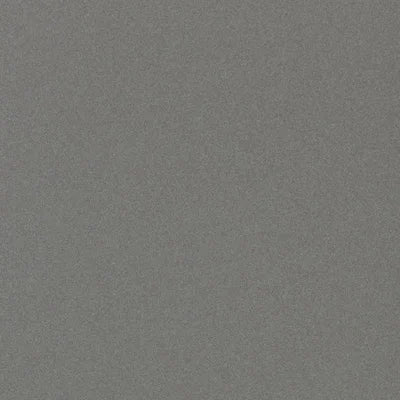 Gres porcellanato Granito Evo New York 30x30 Casalgrande Padana, effetto graniglia opaco.