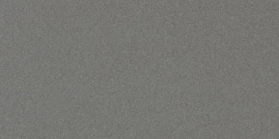 Gres porcellanato Granito Evo New York 30x60 Rettificato Casalgrande Padana, effetto graniglia opaco.