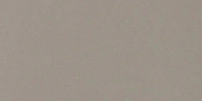 Gres porcellanato Granito Evo Seattle 30x60 Rettificato Casalgrande Padana, effetto graniglia opaco.