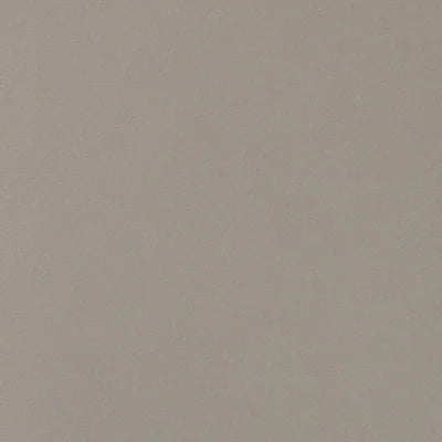 Gres porcellanato Granito Evo Seattle 60x60 Rettificato Casalgrande Padana, effetto graniglia opaco.