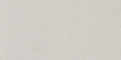 Gres porcellanato Granito Evo Tucson 30x60 Rettificato Casalgrande Padana, effetto graniglia opaco.