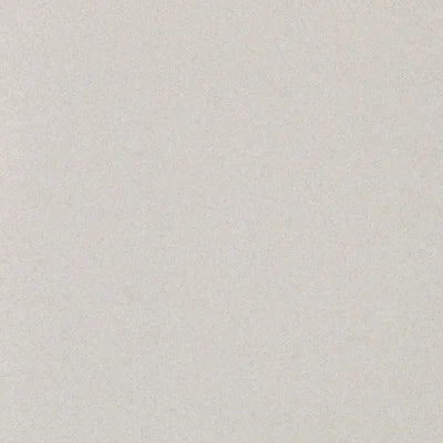 Gres porcellanato Granito Evo Tucson 60x60 Rettificato Casalgrande Padana, effetto graniglia opaco.