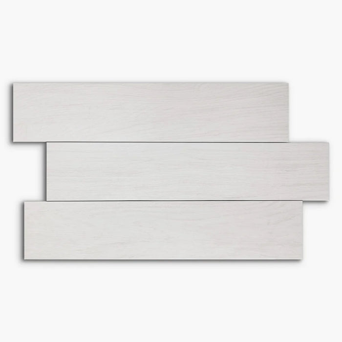 piastrelle gres scontate al miglior prezzo 20x90 effetto legno bianco